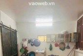 Cho thuê nhà ngõ 174 Tam Trinh, 75m2, 2 tầng, 2 ngủ, 7 Triệu ở gđ, kho, nhóm ngoan